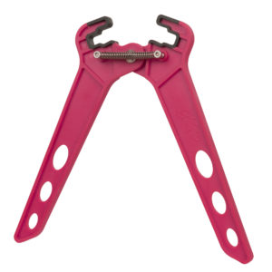 KickStand Pro Standard Limb