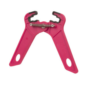 KickStand Pro Parallel Limb