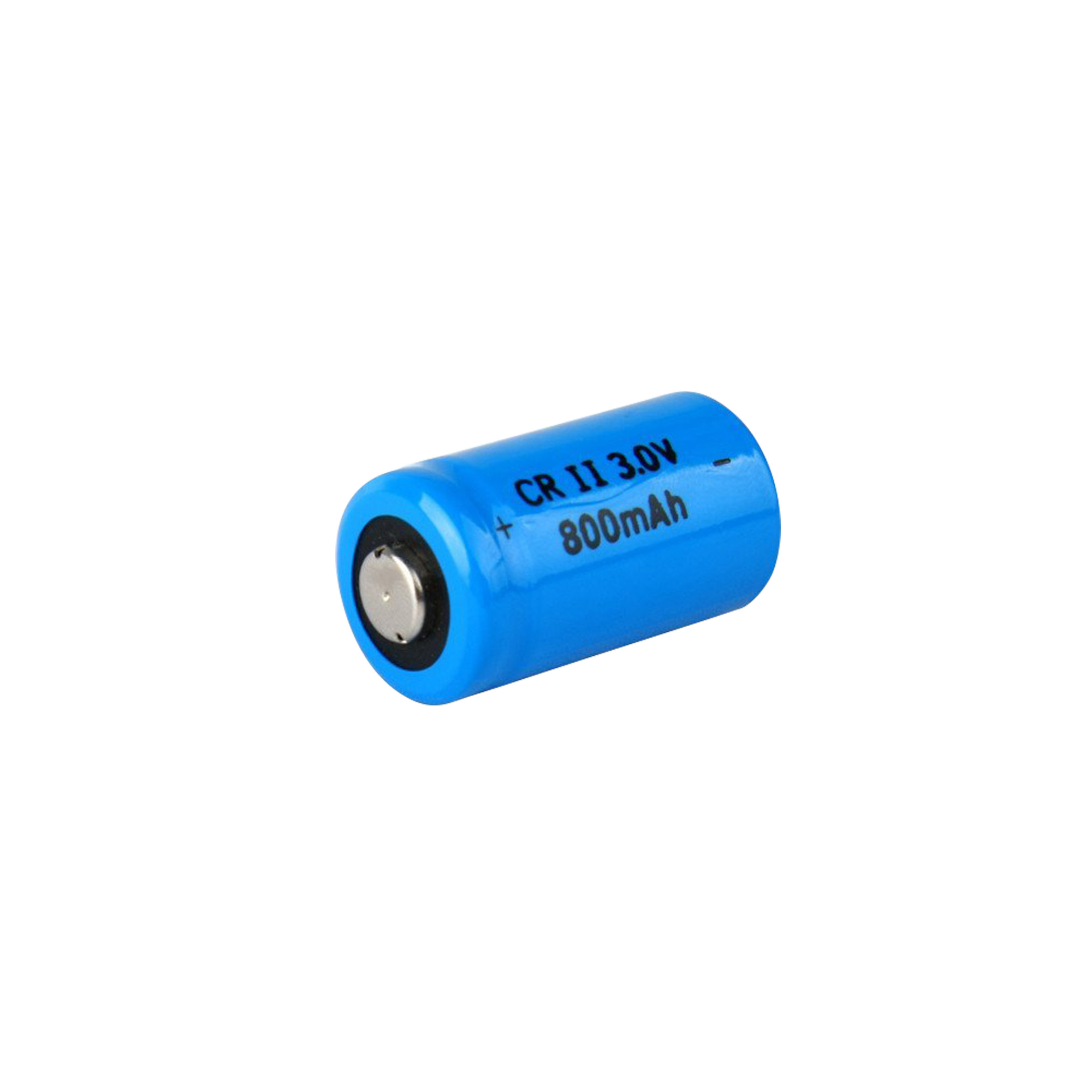 Garmin CR2 Battery for BarkLimiter