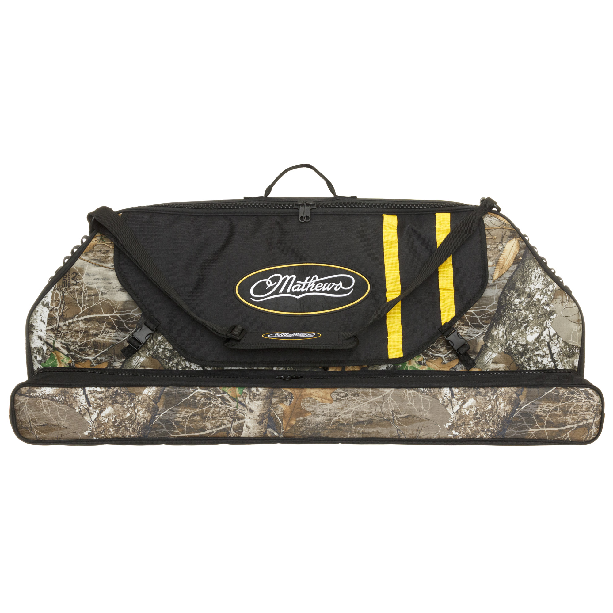 archery bags and cases
