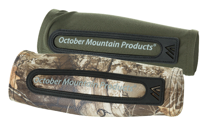 Foldable Bow Hangers  October Mountain Products