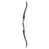 Timber Ridge T/D 60 Recurve  Recurve bows, Recurve bow, Bowfishing bows